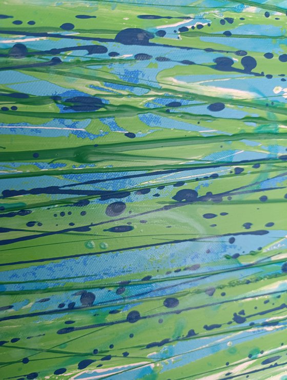 Untitled 1.25