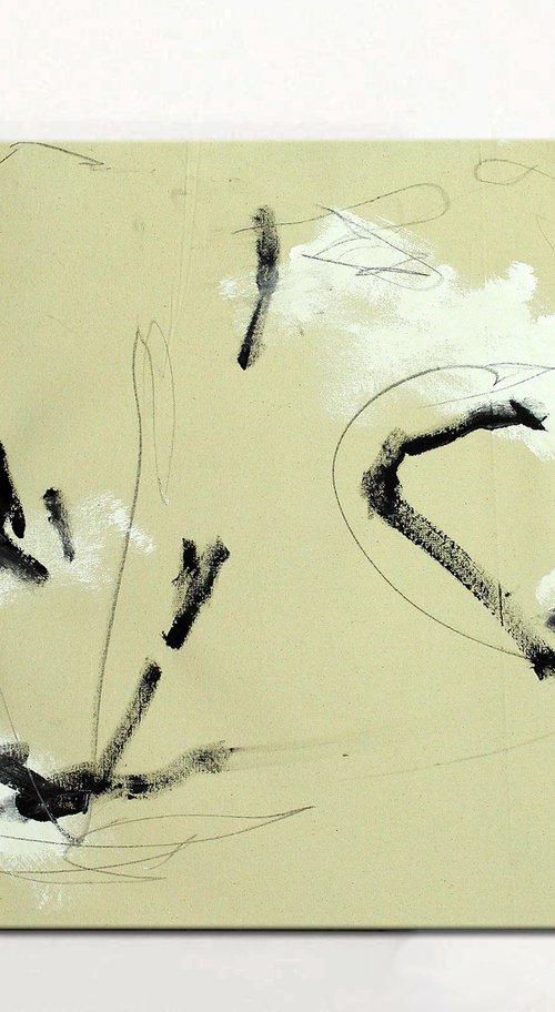 Er (Jure Series) by Hugh Abernethy