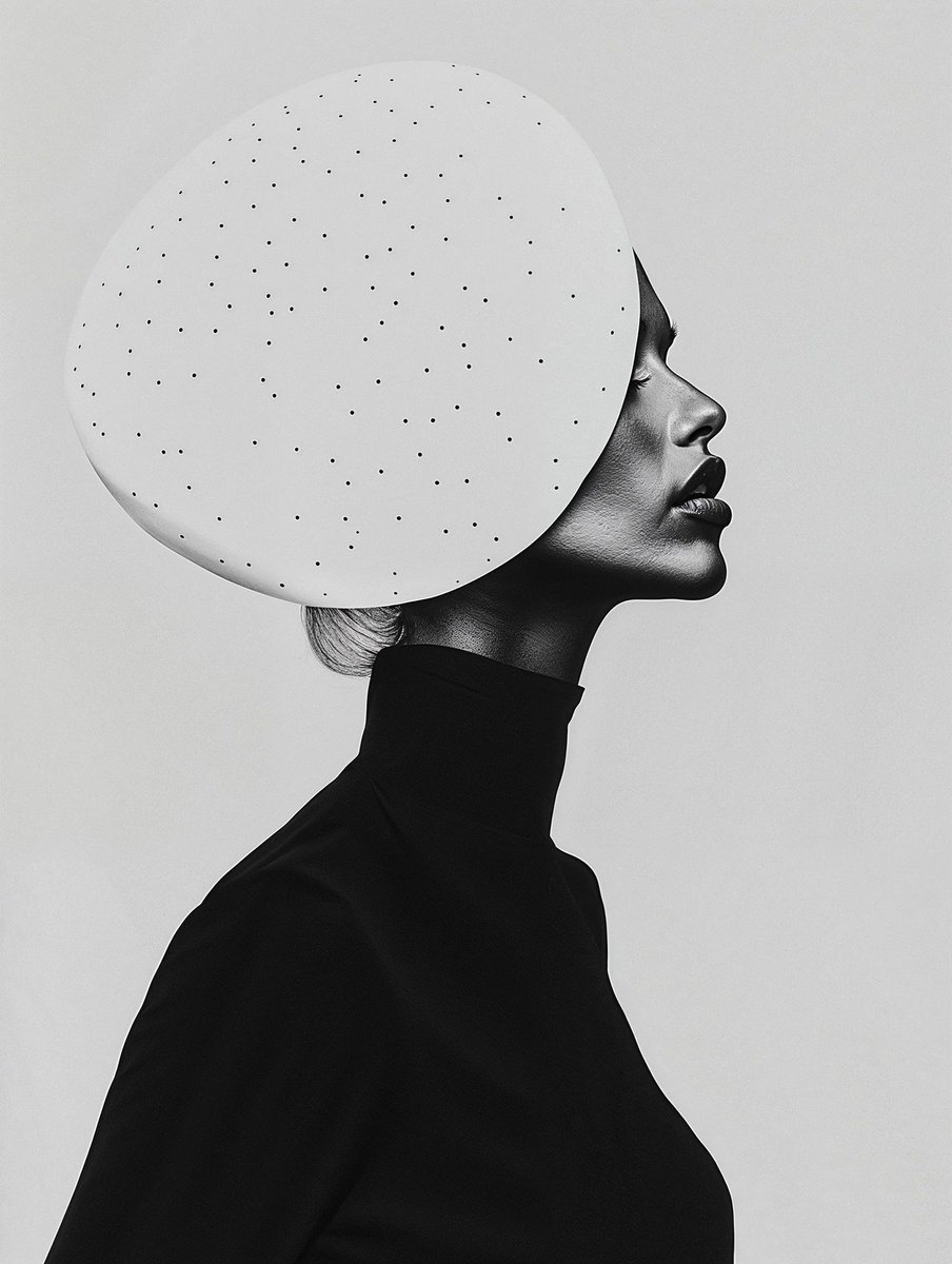 Surrealistic Photograph , Timeless Nocturnes Xxix By Richard Gibson, 13 X 16, Artwork For Sale On Artfinder