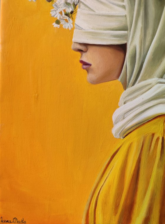 Booming, Path to the sun