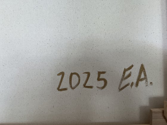 Gold Leaf