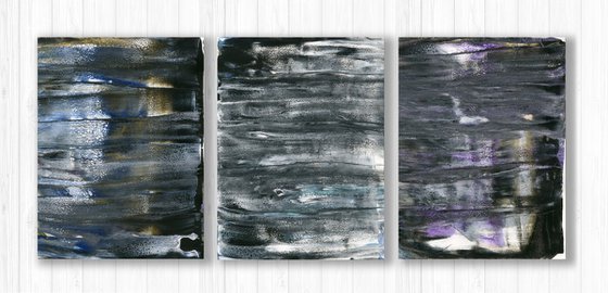 Stardust Dreams Collection 2