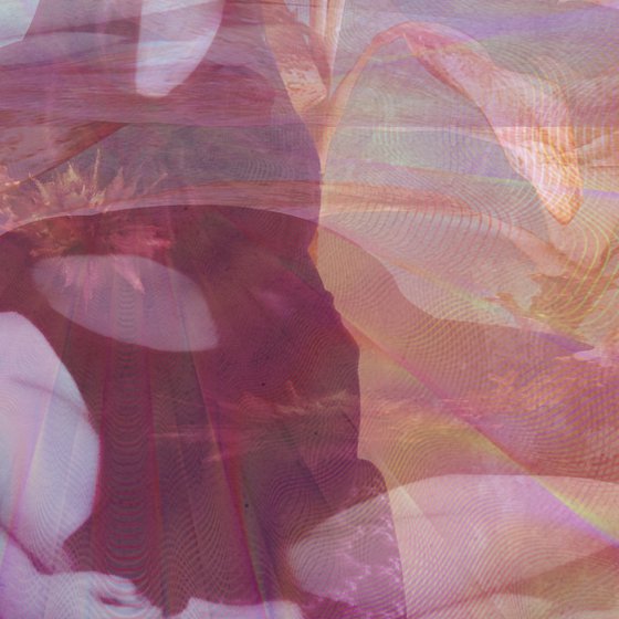 untitled - 39D