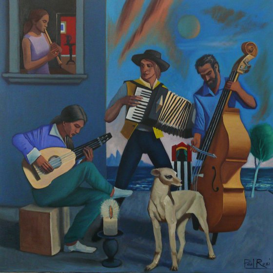 Concert