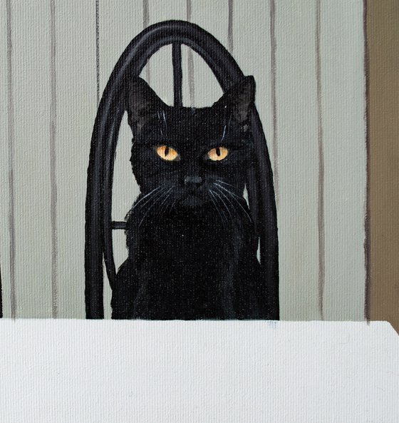 Snow White and the Seven Dwarfs