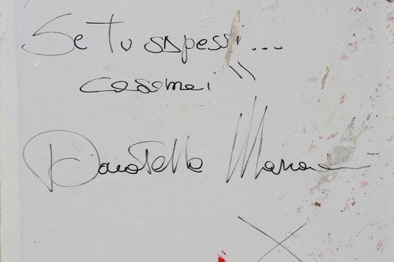 se tu sapessi casomai