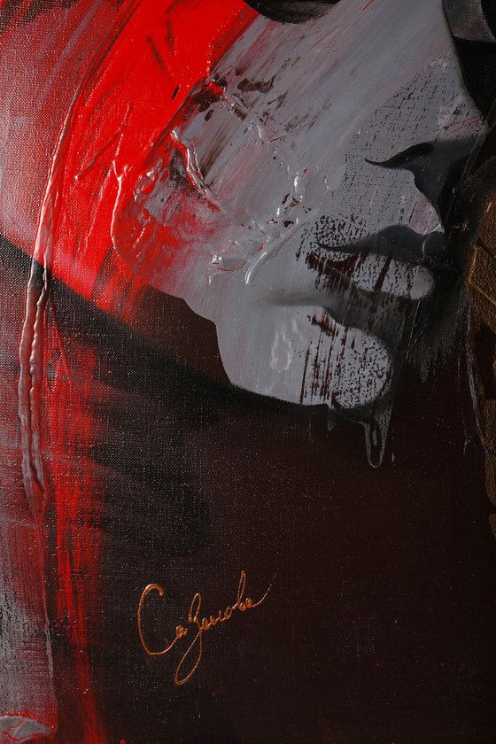 SCORPIO