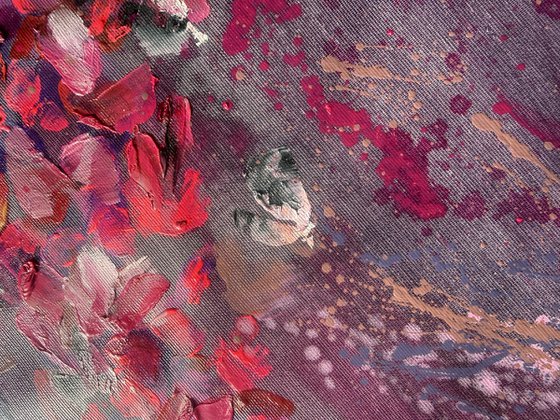 The Birth of Butterflies