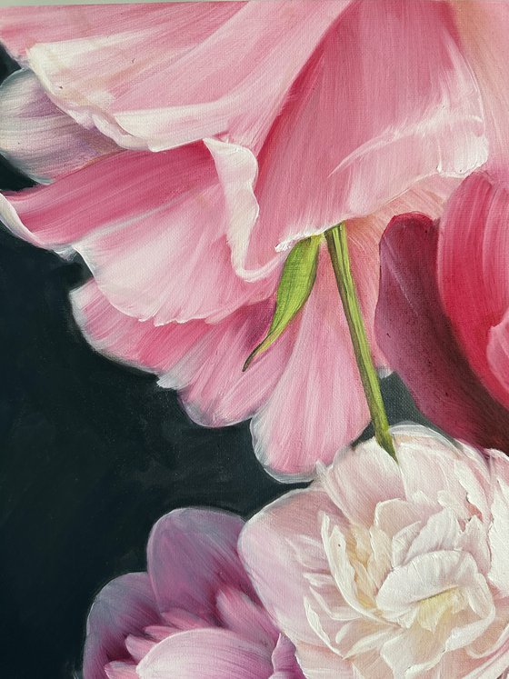 Blossom