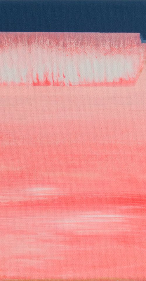 Area 26 by Katrin Roth