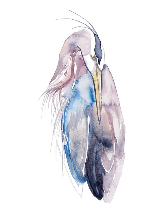 Heron No. 17