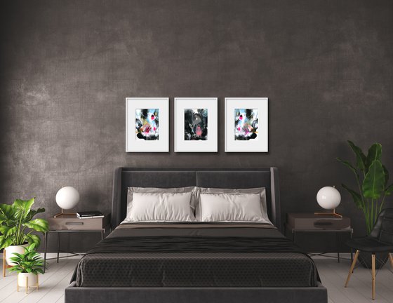 Creative Lullaby Collection 7