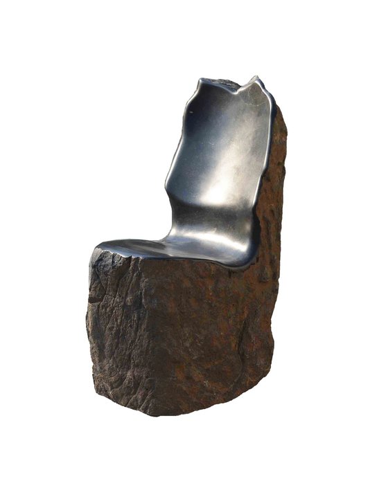 "Throne"