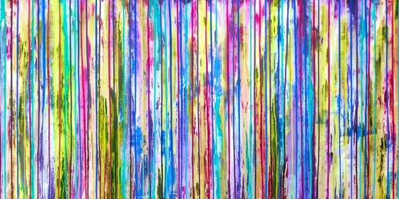 The Emotional Creation #354