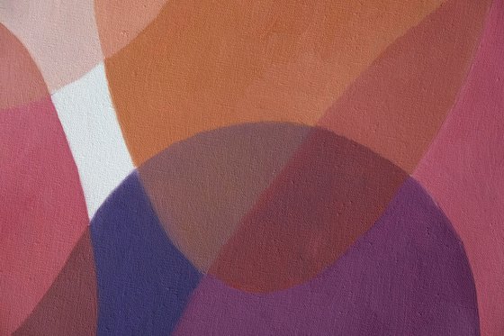 Composition 17.