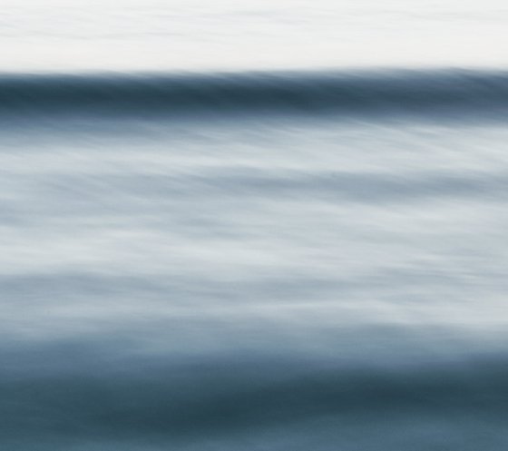 The Sea inside (studio 15)