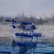seaplane 2 by Giorgio Gosti