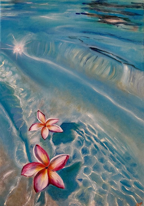 Serenity