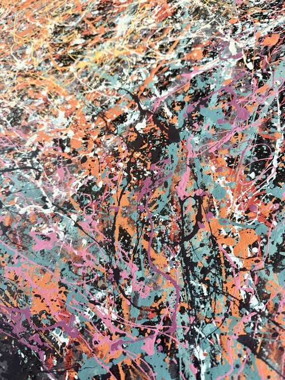 Convergences No.11