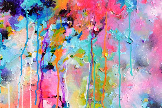 New Moods 114