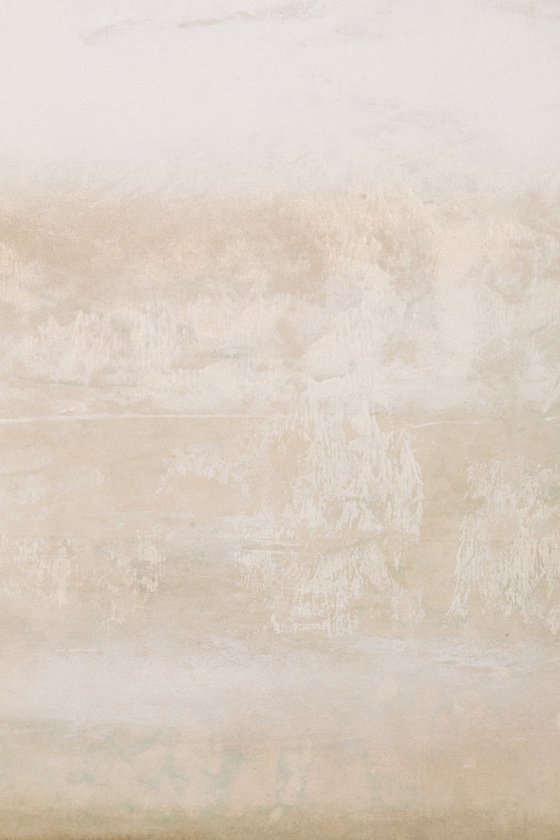 No. 25 - 81 (90 x 120 cm)