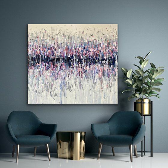 Abstract Reflections