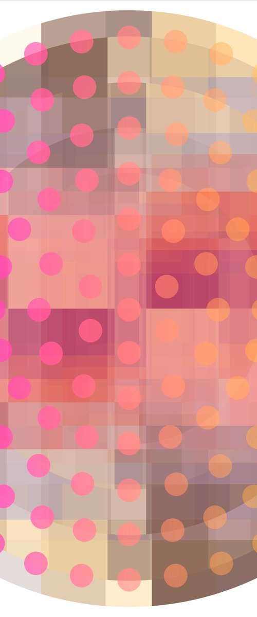 Dieter-T4-Pink by Leigh Bagley