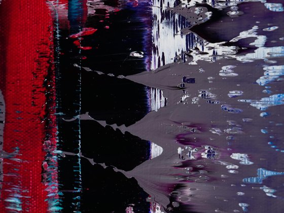 Echoes of Resonance II
