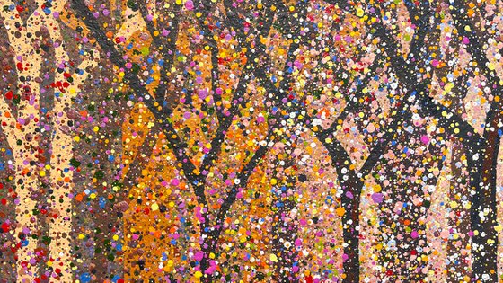 Moments of light - 4787