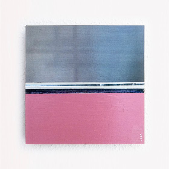 Pinkray