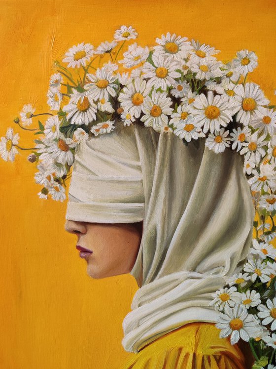 Booming, Path to the sun