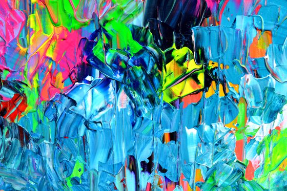 Palette 2