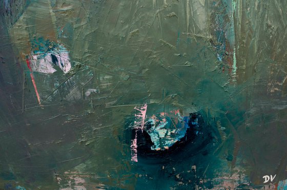 New beginnings 3