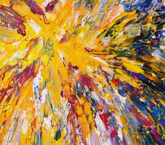 Celebrate The  Life E 1