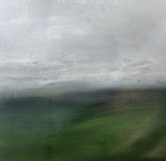 PASSING BY