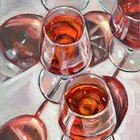Wine