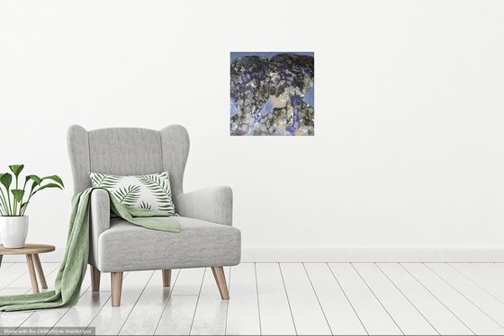 A look in the same direction...