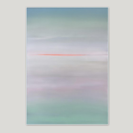 Horizon of Emotions #56