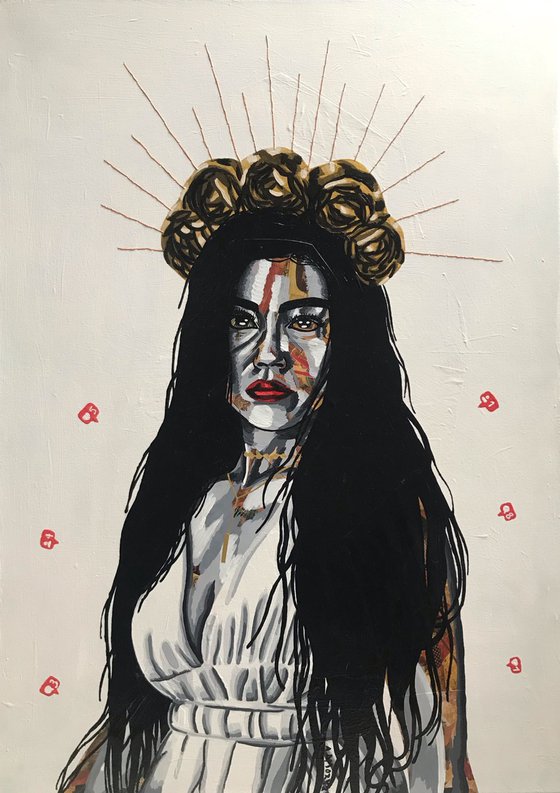The Icon