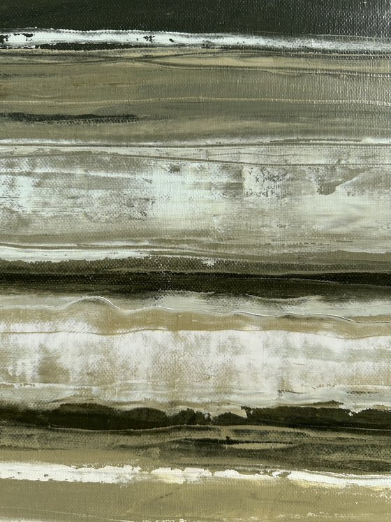 Road C2  70x100cm