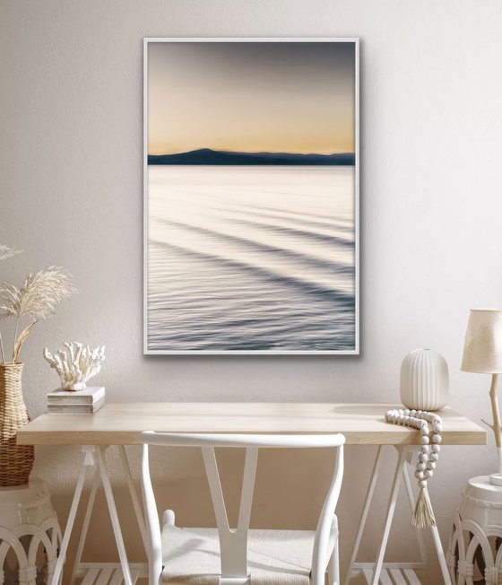 The gulf in shades (studio 26)