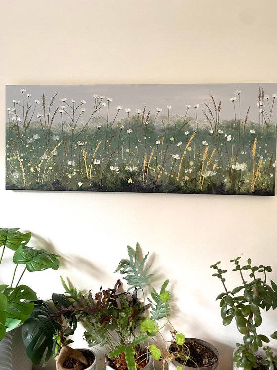 The Look of Love (2)