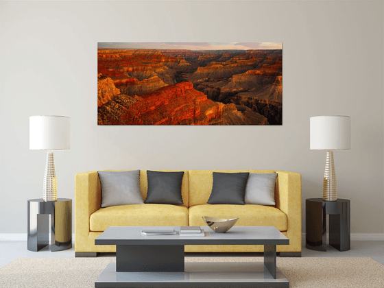 Grand Canyon