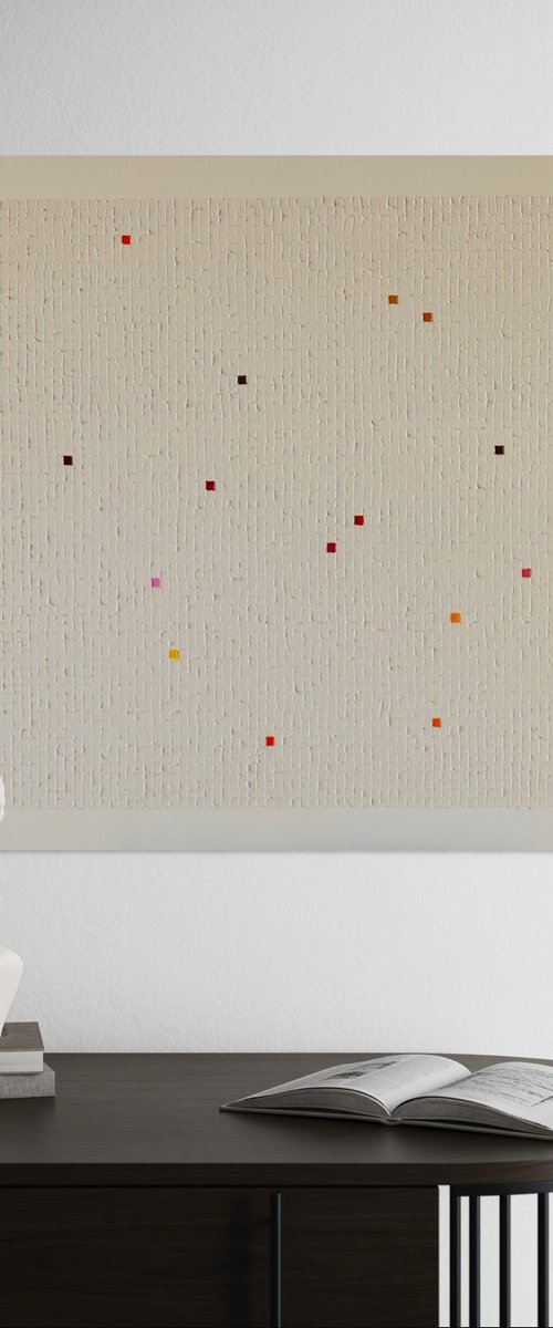 Silk Lights by Viva Hanu