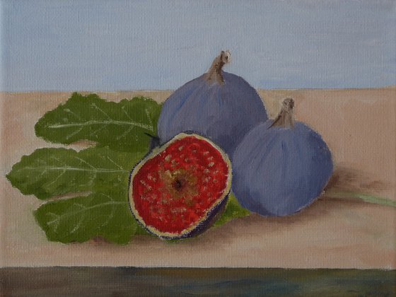 Figs 2