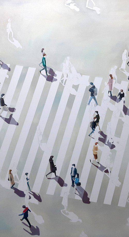 Other perspective by Martta Garcia