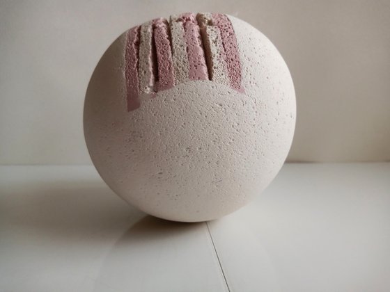 "Pink II"