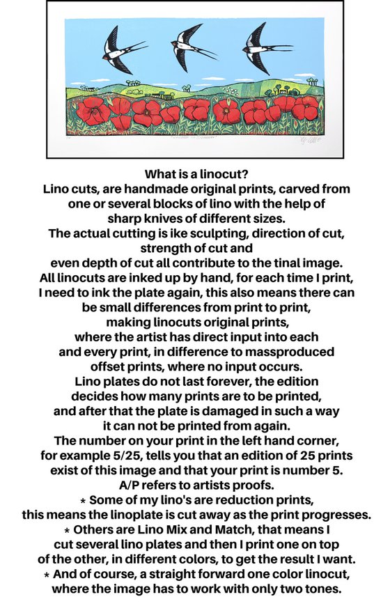 Guarding the Nettles