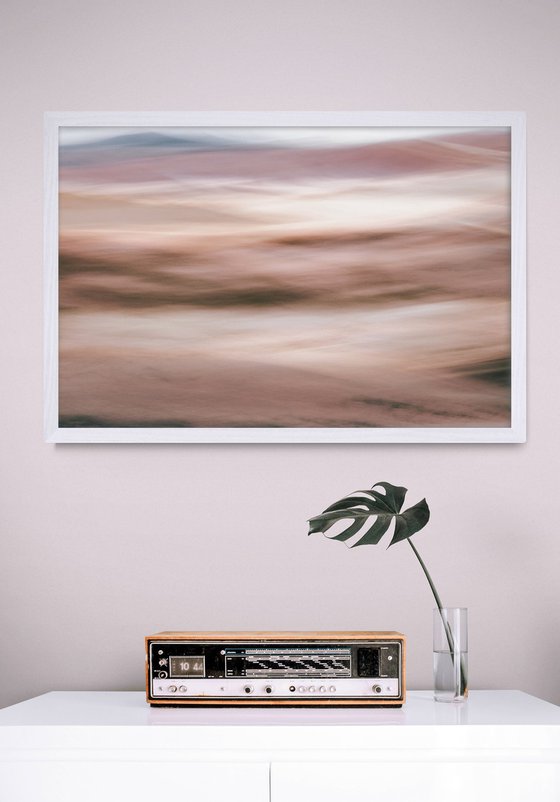 Painted dream #34