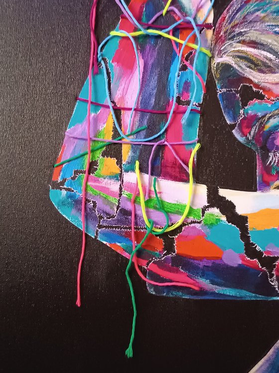 Unraveling